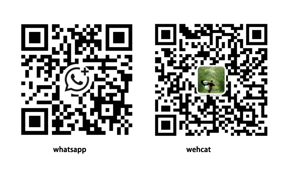 factory contact